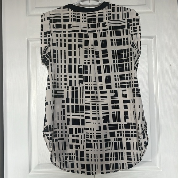 Antila Femme shirt - Picture 3 of 3